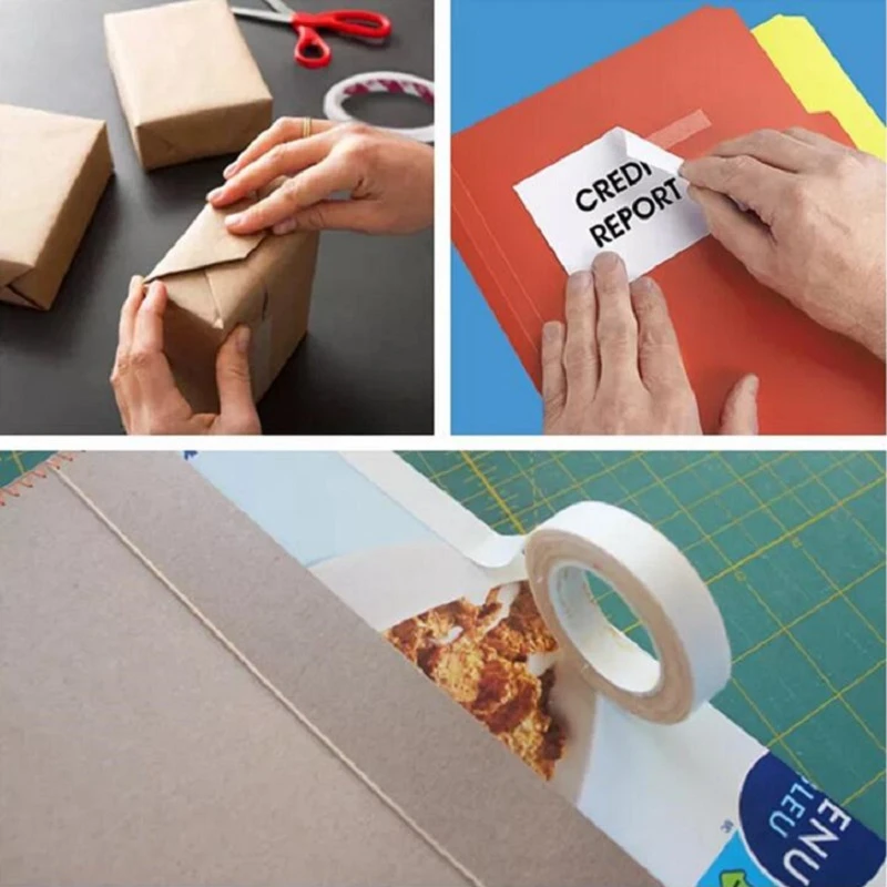 Tissue Tape.jpg
