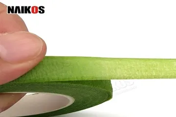 Cómo organizar flores con cinta floral