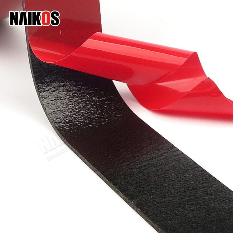 PE Foam Tape Suppliers