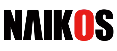 Cinta adhesiva Co., Ltd de Naikos (Xiamen)