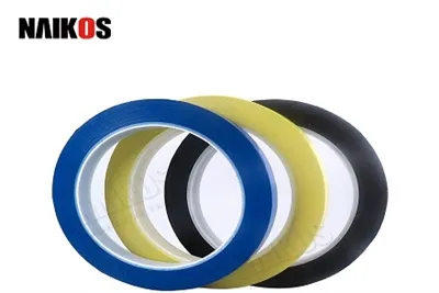 ¿Por qué la cinta Mylar funciona mucho mejor?